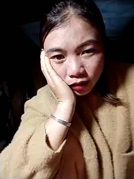 Snapshot of lovely-742 chatting on February 23, 2026, 1:51 am lovely-742 online show from February 23, 2026, 1:51 am