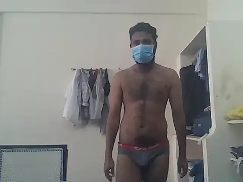 go uthm online show from April 26, 2026, 8:00 am