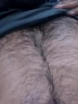 go uthm online show from February 11, 2026, 12:05 pm