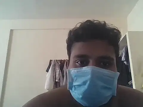 go uthm online show from April 24, 2026, 9:44 am