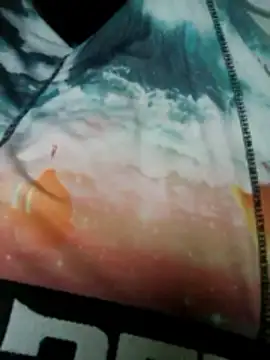 Snapshot of Papa_005 chatting on February 24, 2026, 3:57 pm Papa 005 online show from February 24, 2026, 3:57 pm