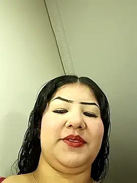 MadelynSmit  online show from February 26, 2026, 11:10 am