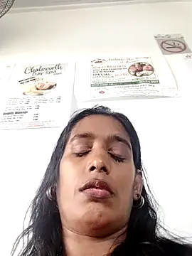 Baby P online show from March 12, 2026, 6:50 am