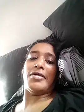 Baby P online show from April 18, 2026, 8:38 am