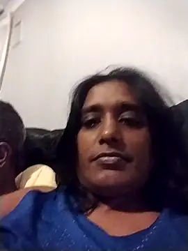 Baby P online show from April 12, 2026, 10:24 pm