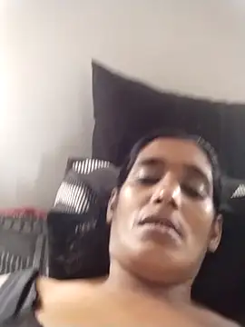 Baby P online show from April 4, 2026, 9:38 am