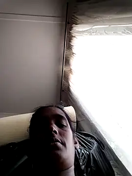 Baby P online show from April 10, 2026, 5:03 am