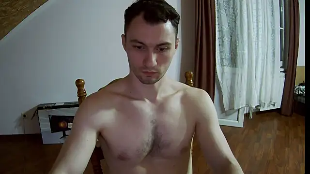 Marliten online show from July 1, 2026, 6:52 pm