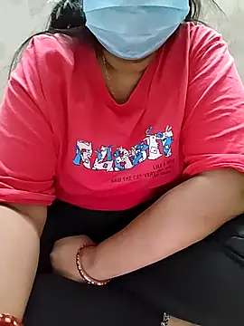 Joyti 07 online show from April 13, 2026, 11:58 am