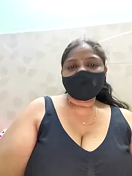 Joyti 07 online show from April 3, 2026, 11:05 am