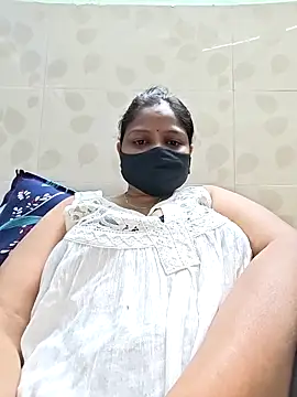 Joyti 07 online show from March 21, 2026, 4:55 pm