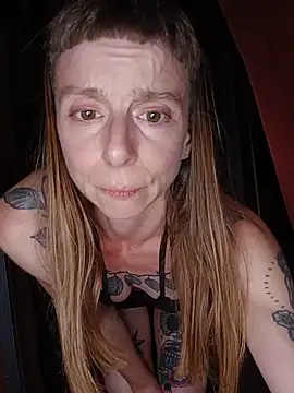 Sexwestworld online show from July 8, 2026, 8:53 pm