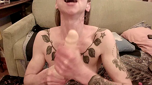 Sexwestworld online show from April 10, 2026, 9:44 pm