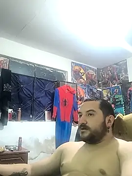 the shidokun online show from March 6, 2026, 10:10 am