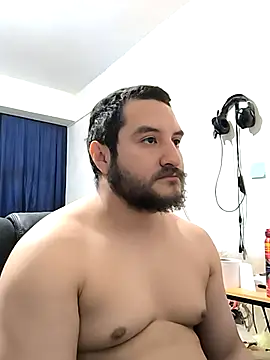 the shidokun online show from April 8, 2026, 2:13 am