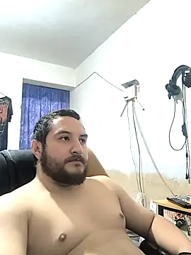 the shidokun online show from April 8, 2026, 10:11 pm