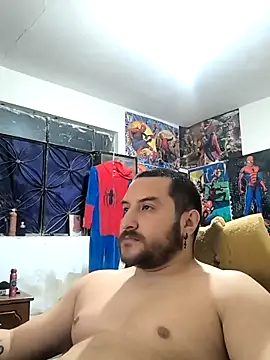 the shidokun online show from March 3, 2026, 4:08 am