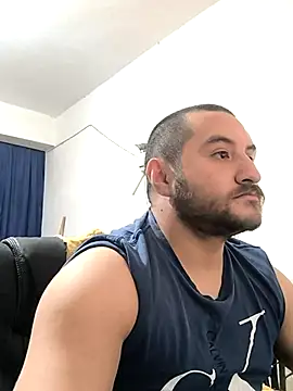 Snapshot of the_shidokun chatting on February 22, 2026, 11:23 am the shidokun online show from February 22, 2026, 11:23 am