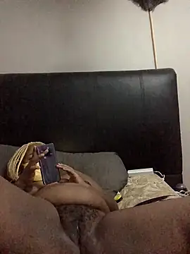 Mercy4567 online show from April 10, 2026, 4:14 pm