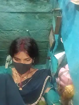 Snapshot of Desi_Couple_P chatting on February 22, 2026, 3:57 pm Desi Couple P online show from February 22, 2026, 3:57 pm