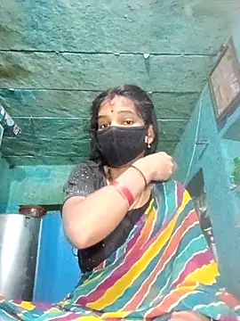 Desi Couple P online show from March 23, 2026, 11:48 pm