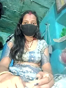 Desi Couple P online show from March 8, 2026, 3:37 pm