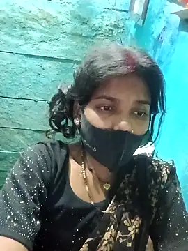 Snapshot of Desi_Couple_P chatting on February 14, 2026, 4:51 pm Desi Couple P online show from February 14, 2026, 4:51 pm