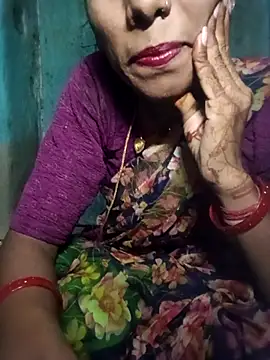 Desi Couple P online show from May 30, 2026, 3:17 pm