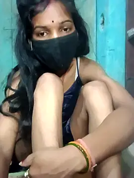 Desi Couple P online show from May 19, 2026, 12:15 am