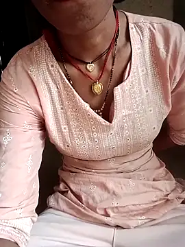 Desi Couple P online show from May 9, 2026, 12:58 am