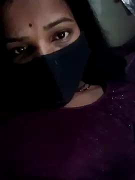 Desi Couple P online show from April 15, 2026, 1:00 am