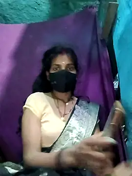 Snapshot of Desi_Couple_P chatting on February 20, 2026, 4:09 pm Desi Couple P online show from February 20, 2026, 4:09 pm