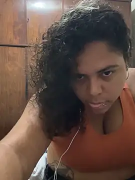 Snapshot of fromjungle chatting on February 26, 2026, 12:27 pm fromjungle online show from February 26, 2026, 12:27 pm