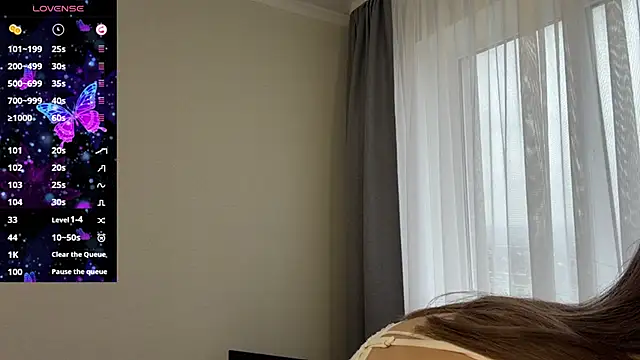 Dear neighbor online show from February 25, 2026, 1:44 pm