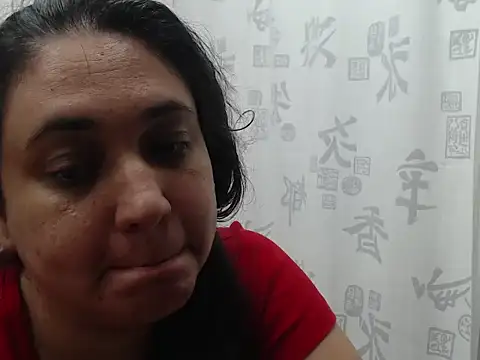 Snapshot of Born_of_Dance chatting on February 13, 2026, 3:28 am Born of Dance online show from February 13, 2026, 3:28 am