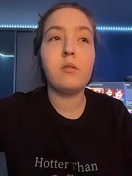 Snapshot of LixuryBaby chatting on March 2, 2026, 8:38 pm LixuryBaby online show from March 2, 2026, 8:38 pm