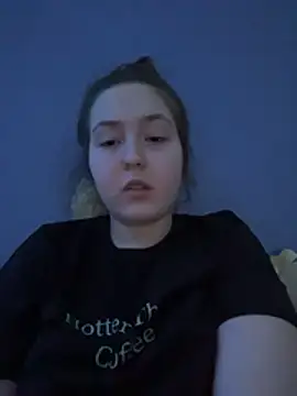 Snapshot of LixuryBaby chatting on February 13, 2026, 6:30 pm LixuryBaby online show from February 13, 2026, 6:30 pm