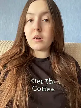 Snapshot of LixuryBaby chatting on February 21, 2026, 11:34 am LixuryBaby online show from February 21, 2026, 11:34 am