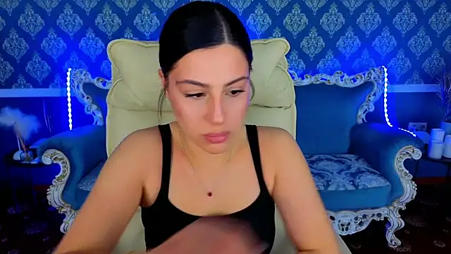 Twix Ten online show from March 13, 2026, 1:49 pm