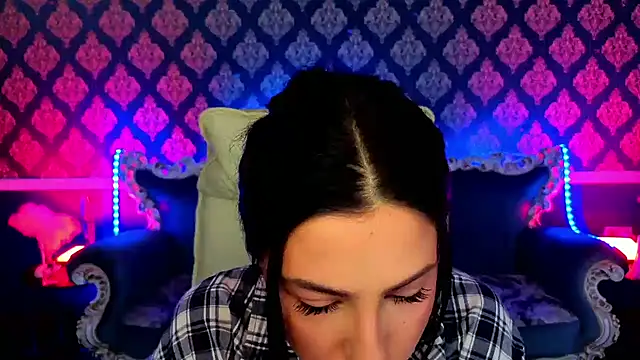 Twix Ten online show from March 11, 2026, 2:44 pm