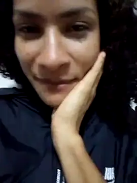 Snapshot of mailyn_gold chatting on April 3, 2026, 4:30 am mailyn gold online show from April 3, 2026, 4:30 am