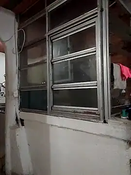 Snapshot of mailyn_gold chatting on March 28, 2026, 12:11 am mailyn gold online show from March 28, 2026, 12:11 am