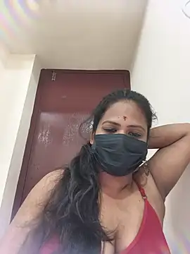 Snapshot of Tamil_Ramya_ chatting on July 28, 2026, 3:36 am Tamil Ramya online show from July 28, 2026, 3:36 am