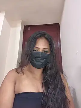 Snapshot of Tamil_Ramya_ chatting on July 26, 2026, 5:20 pm Tamil Ramya online show from July 26, 2026, 5:20 pm