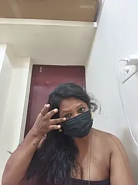 Snapshot of Tamil_Ramya_ chatting on July 29, 2026, 9:36 pm Tamil Ramya online show from July 29, 2026, 9:36 pm