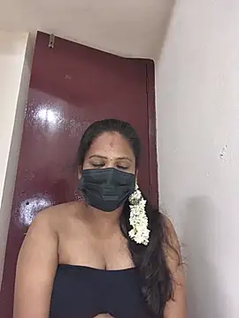 Snapshot of Tamil_Ramya_ chatting on July 27, 2026, 3:08 pm Tamil Ramya online show from July 27, 2026, 3:08 pm