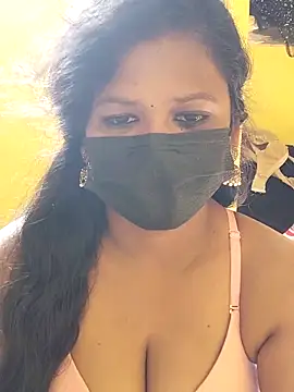 Snapshot of Tamil_Ramya_ chatting on February 24, 2026, 4:02 am Tamil Ramya online show from February 24, 2026, 4:02 am