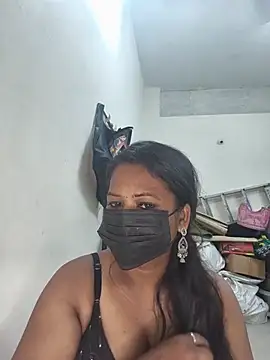 Snapshot of Tamil_Ramya_ chatting on July 23, 2026, 4:43 am Tamil Ramya online show from July 23, 2026, 4:43 am