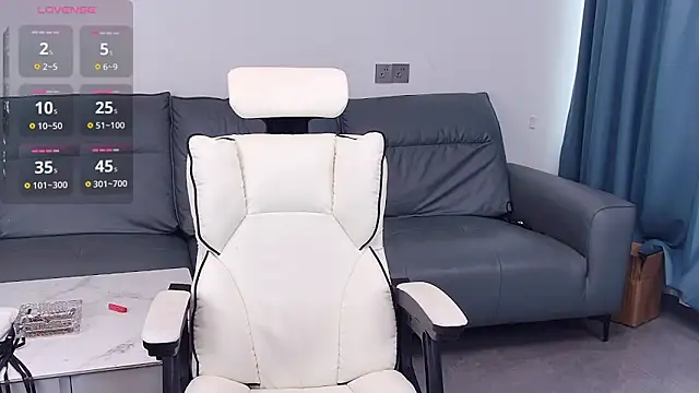 Snapshot of LX-MM chatting on April 14, 2026, 8:08 am LX-MM online show from April 14, 2026, 8:08 am