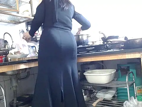 Mira-23 online show from February 15, 2026, 11:09 am